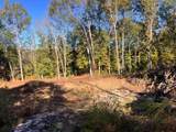 Lot 19 Shoreside Dr - Photo 6