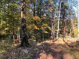 Lot 19 Shoreside Dr - Photo 7