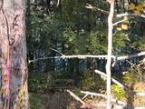 Lot 19 Shoreside Dr - Photo 8