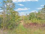 202 Sells Cemetery Rd - Photo 1