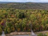 592 Cumberland Cove Rd - Photo 1