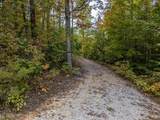 592 Cumberland Cove Rd - Photo 2