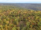 592 Cumberland Cove Rd - Photo 3