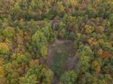592 Cumberland Cove Rd - Photo 4