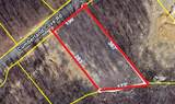 592 Cumberland Cove Rd - Photo 5