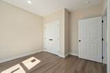 599 Hutchins Bend Road - Photo 32
