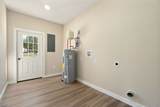 599 Hutchins Bend Road - Photo 33