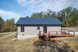 599 Hutchins Bend Road - Photo 34