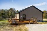 599 Hutchins Bend Road - Photo 36