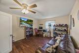 3464 Grundy Quarles Hwy - Photo 11