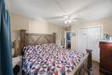 3464 Grundy Quarles Hwy - Photo 16