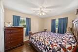 3464 Grundy Quarles Hwy - Photo 17