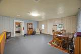 3464 Grundy Quarles Hwy - Photo 21