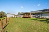 3464 Grundy Quarles Hwy - Photo 32