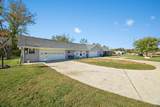 3464 Grundy Quarles Hwy - Photo 34