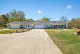 3464 Grundy Quarles Hwy - Photo 35