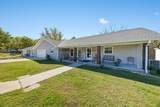 3464 Grundy Quarles Hwy - Photo 37