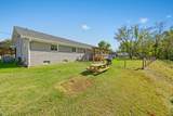 3464 Grundy Quarles Hwy - Photo 38