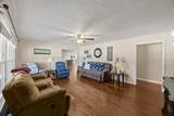 3464 Grundy Quarles Hwy - Photo 5