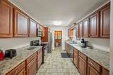 3464 Grundy Quarles Hwy - Photo 8