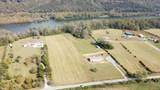 Tract 16 Fairground Lane - Photo 1