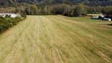 Tract 16 Fairground Lane - Photo 10