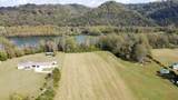 Tract 16 Fairground Lane - Photo 11