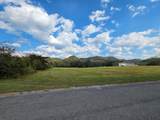 Tract 16 Fairground Lane - Photo 12