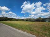 Tract 16 Fairground Lane - Photo 13