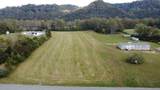 Tract 16 Fairground Lane - Photo 4