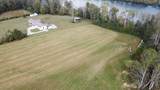 Tract 16 Fairground Lane - Photo 6