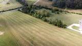 Tract 16 Fairground Lane - Photo 7