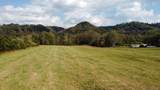 Tract 16 Fairground Lane - Photo 9