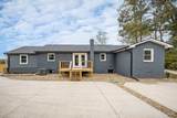 2396 Hwy 70 E - Photo 17