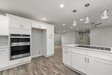 2396 Hwy 70 E - Photo 28
