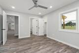 2396 Hwy 70 E - Photo 41