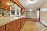 501 Hill Road - Photo 25
