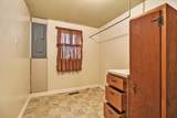 501 Hill Road - Photo 26
