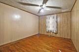 501 Hill Road - Photo 32