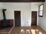 108 Black St - Photo 13