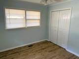 108 Black St - Photo 18