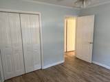 108 Black St - Photo 19