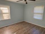 108 Black St - Photo 20