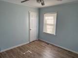 108 Black St - Photo 21