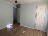 108 Black St - Photo 22