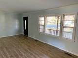 108 Black St - Photo 5