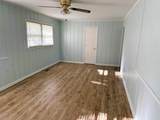 108 Black St - Photo 7