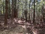 18.6 Acres Cave Branch Rd. - Photo 10
