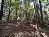 18.6 Acres Cave Branch Rd. - Photo 22