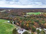 18.6 Acres Cave Branch Rd. - Photo 23